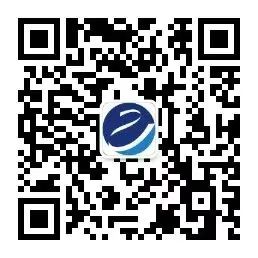 微信二维码