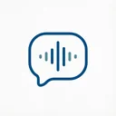 智能语音导航