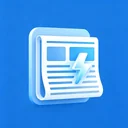 别再盲目堆大模型