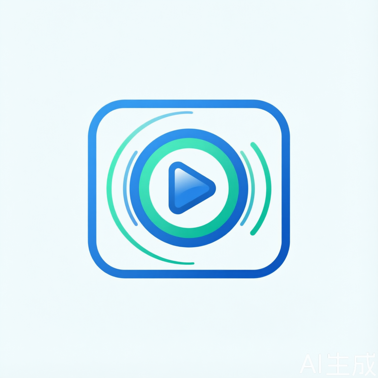 视频联络平台
