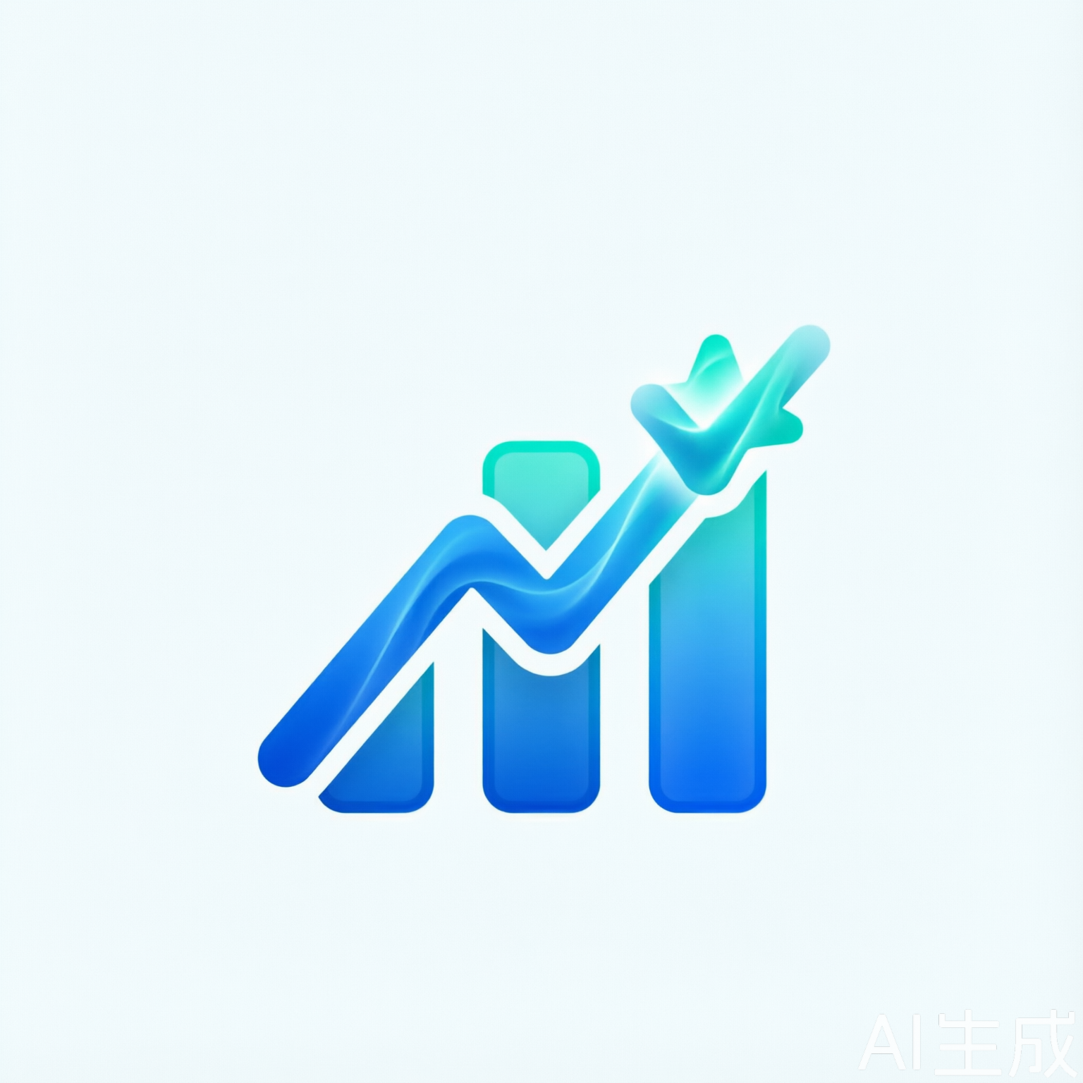 移动工作台
