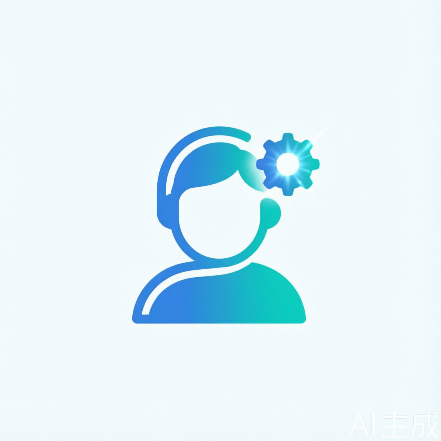 坐席辅助