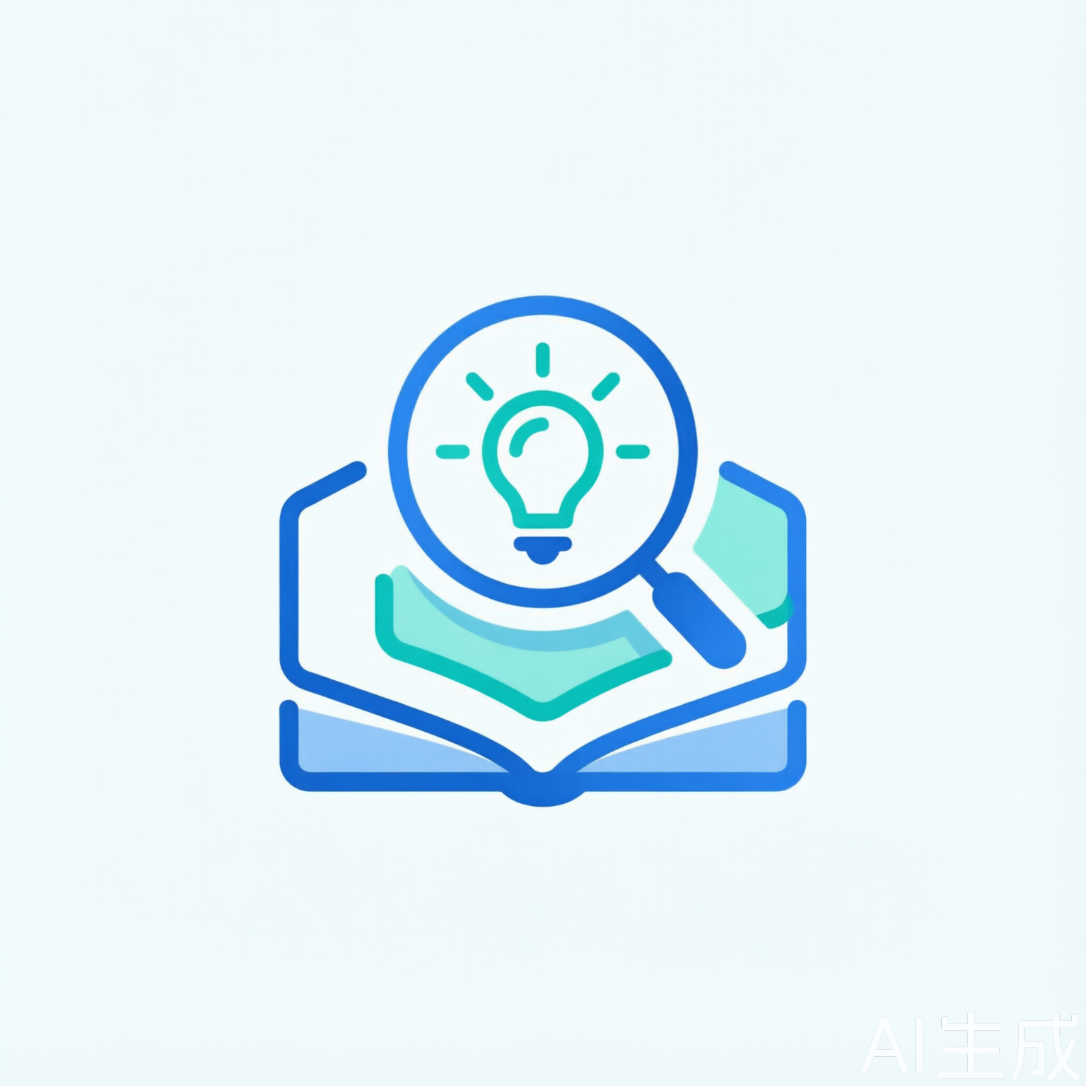 智能知识库
