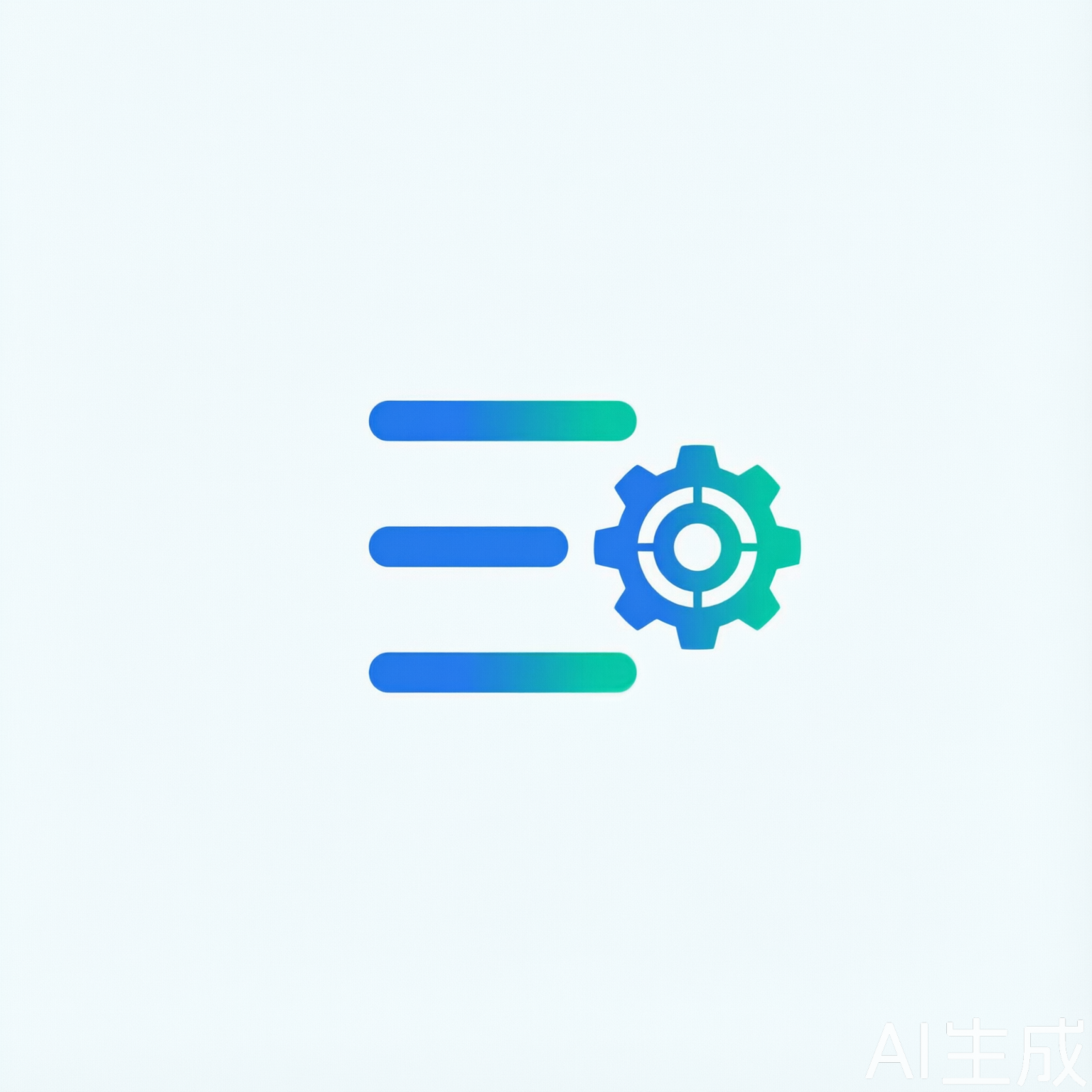 智能工单