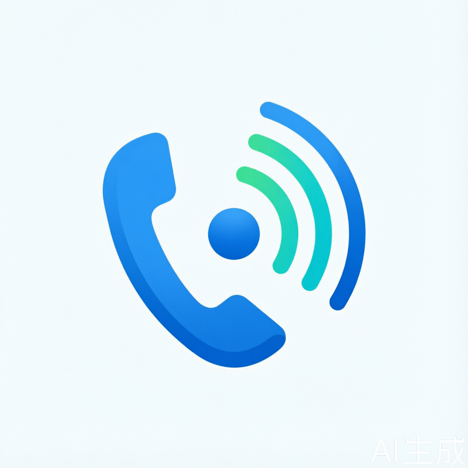 智能外呼