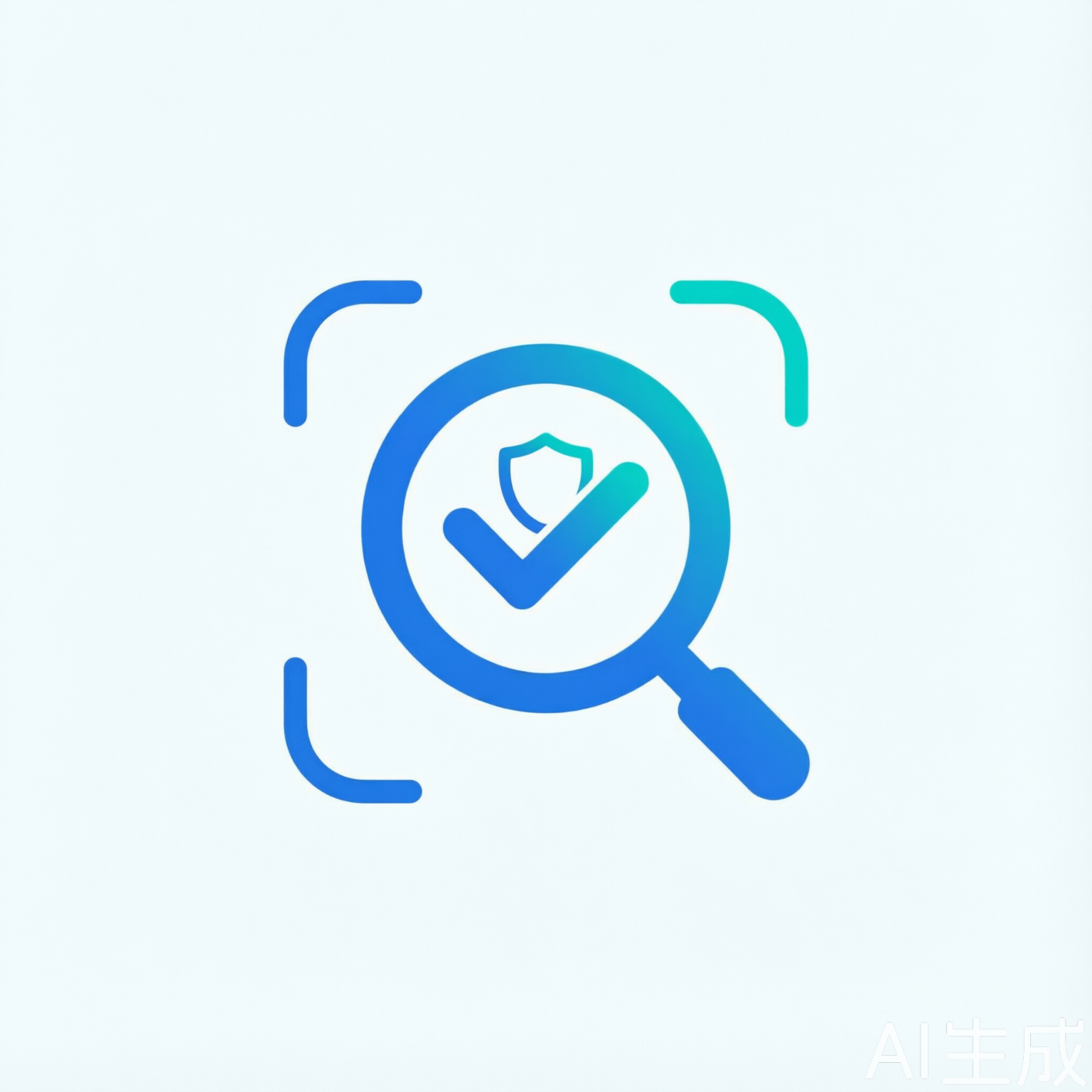 智能质检