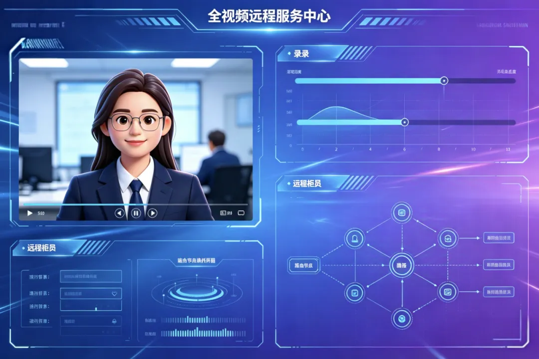 图片说明