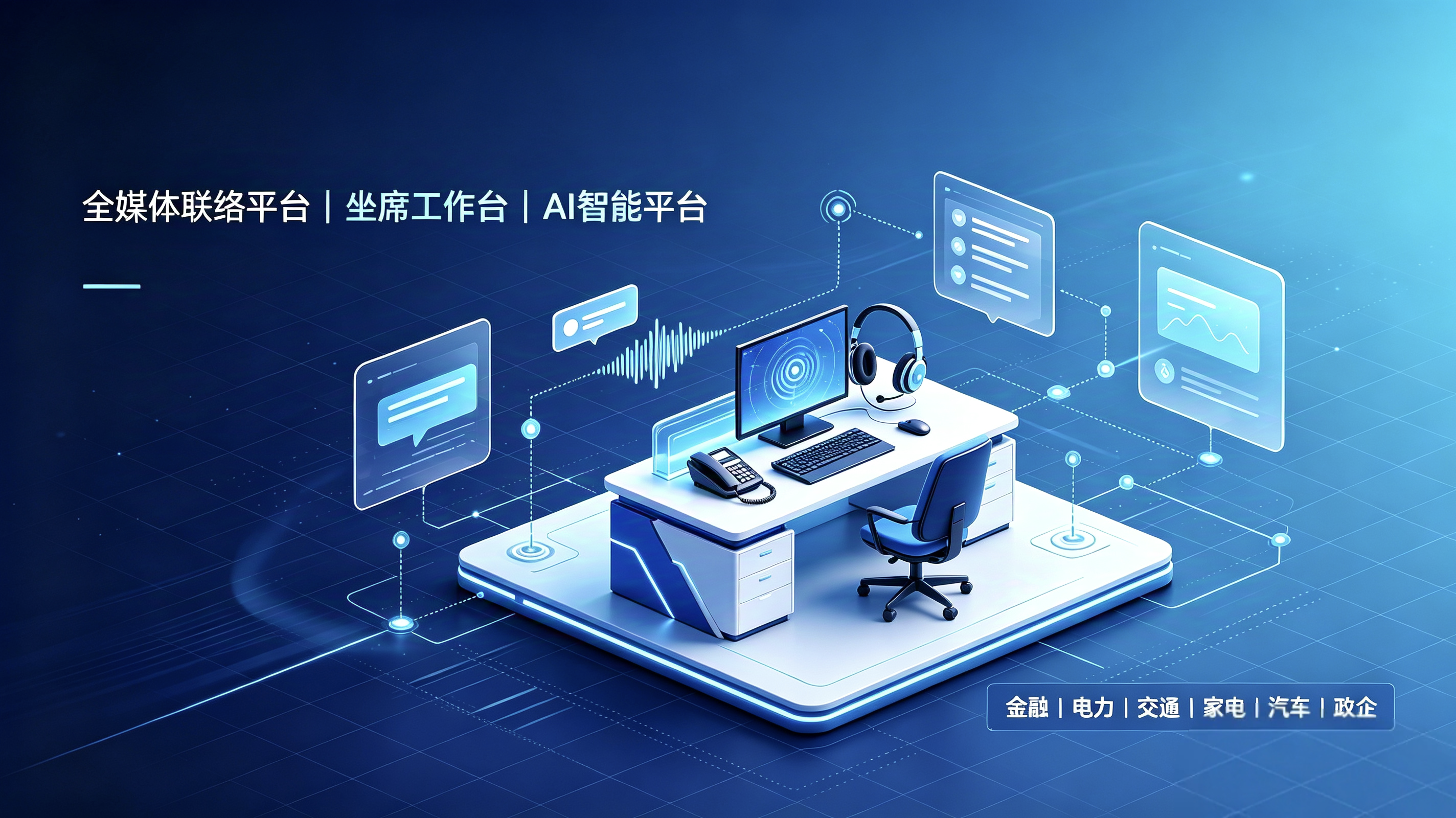 内容图片