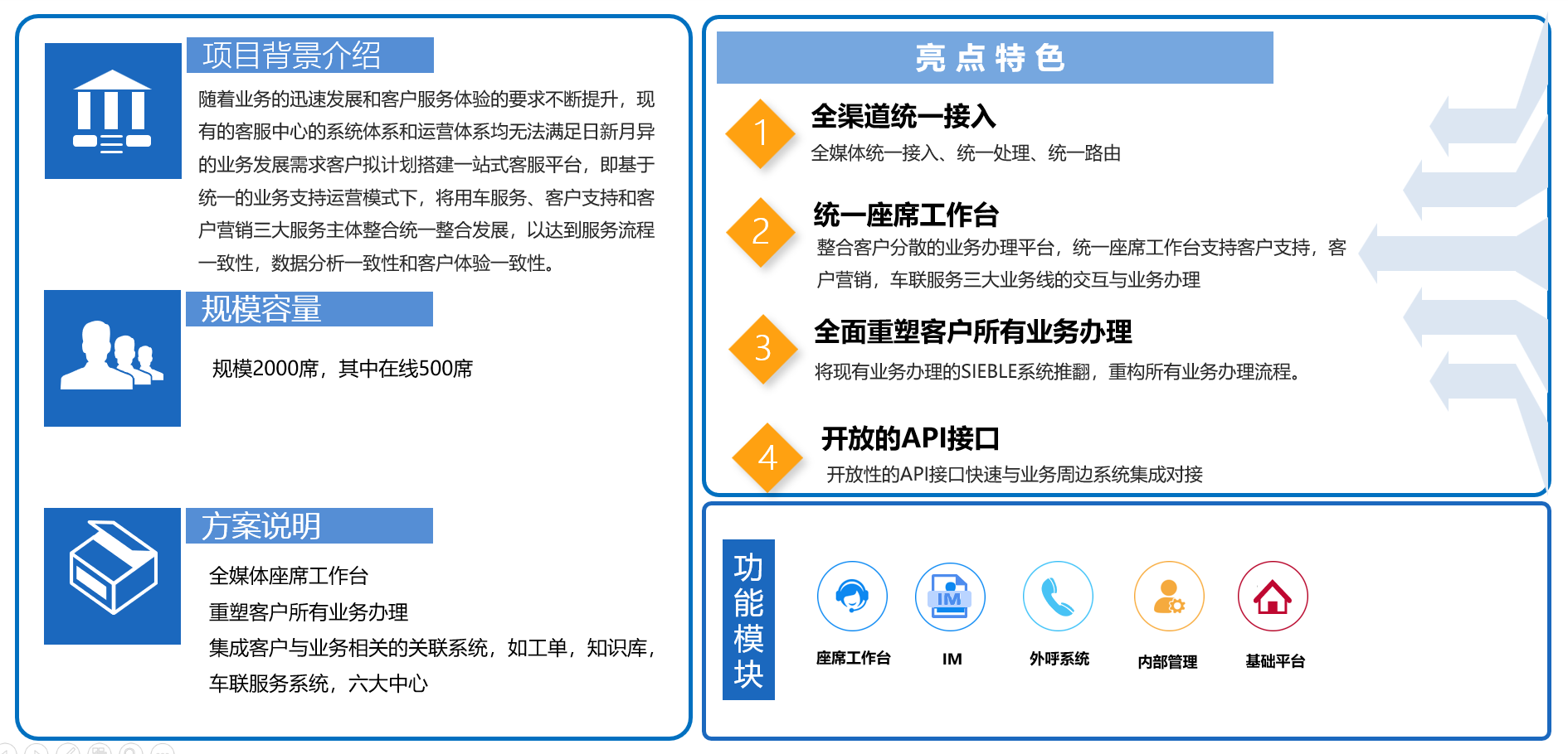 汽车制造