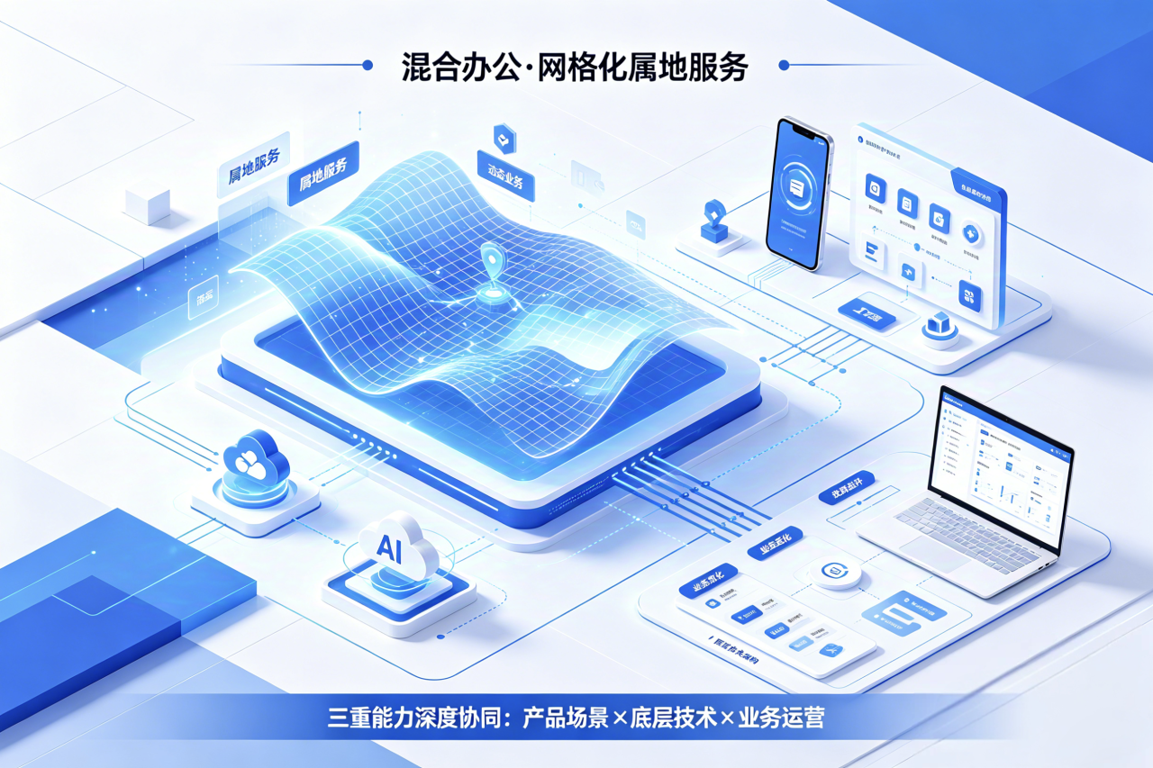 图片说明