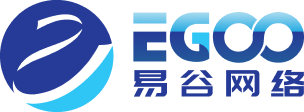易谷网络